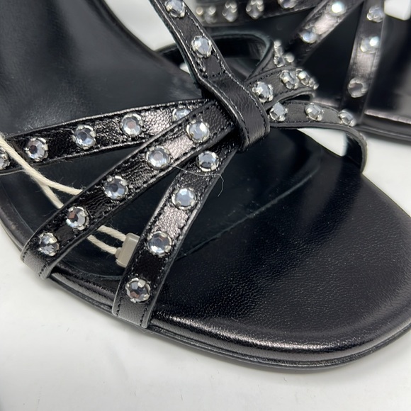 Saint Laurent sandals - Picture 2 of 8